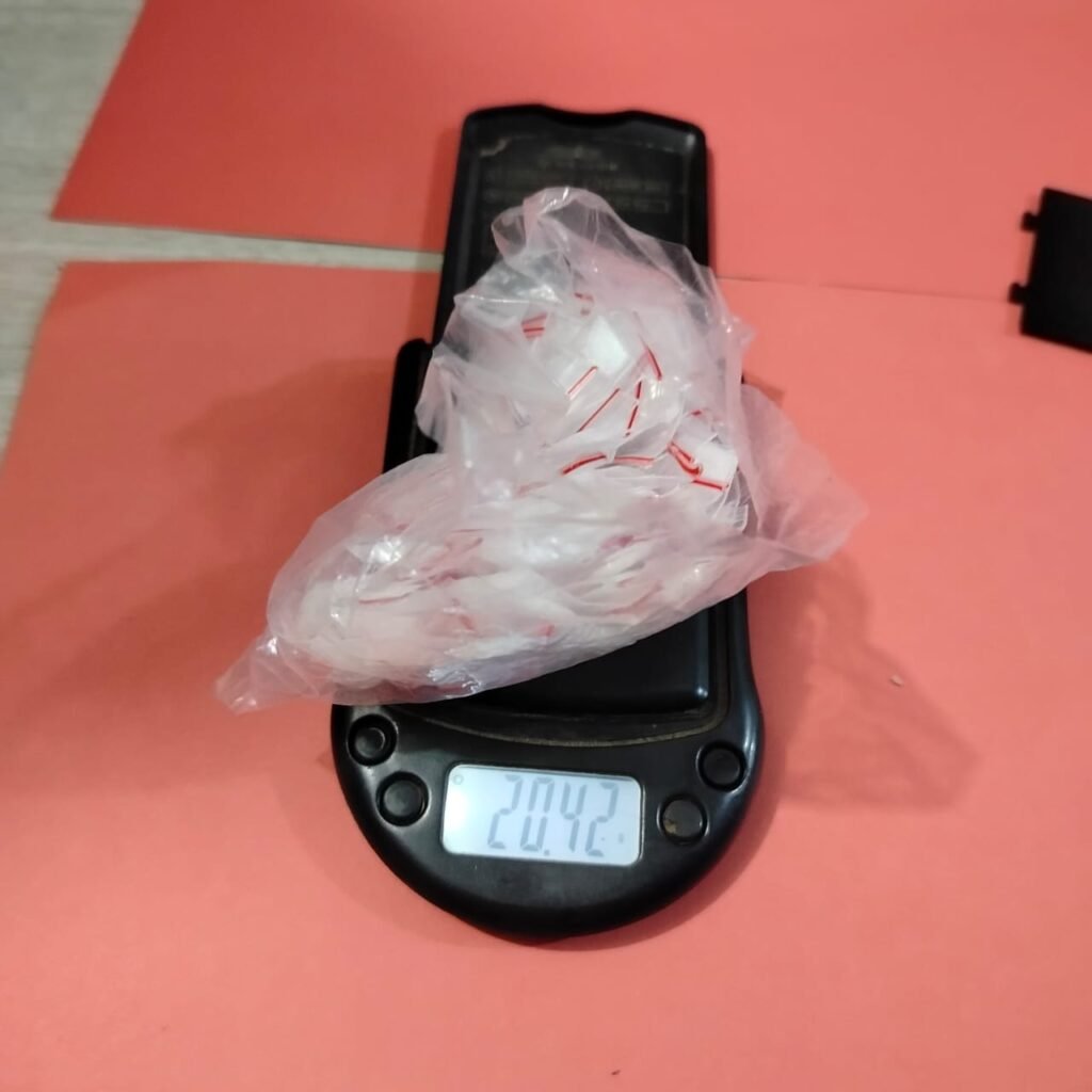 IMG-20251005-WA0001 Polres Bangka Barat