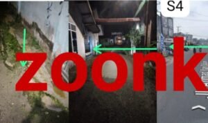 Lapas Narkotika Kelas II Pangkalpinang